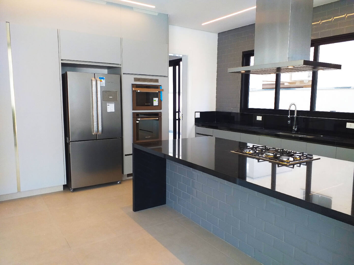 Casa, 4 quartos, 599 m² - Foto 25
