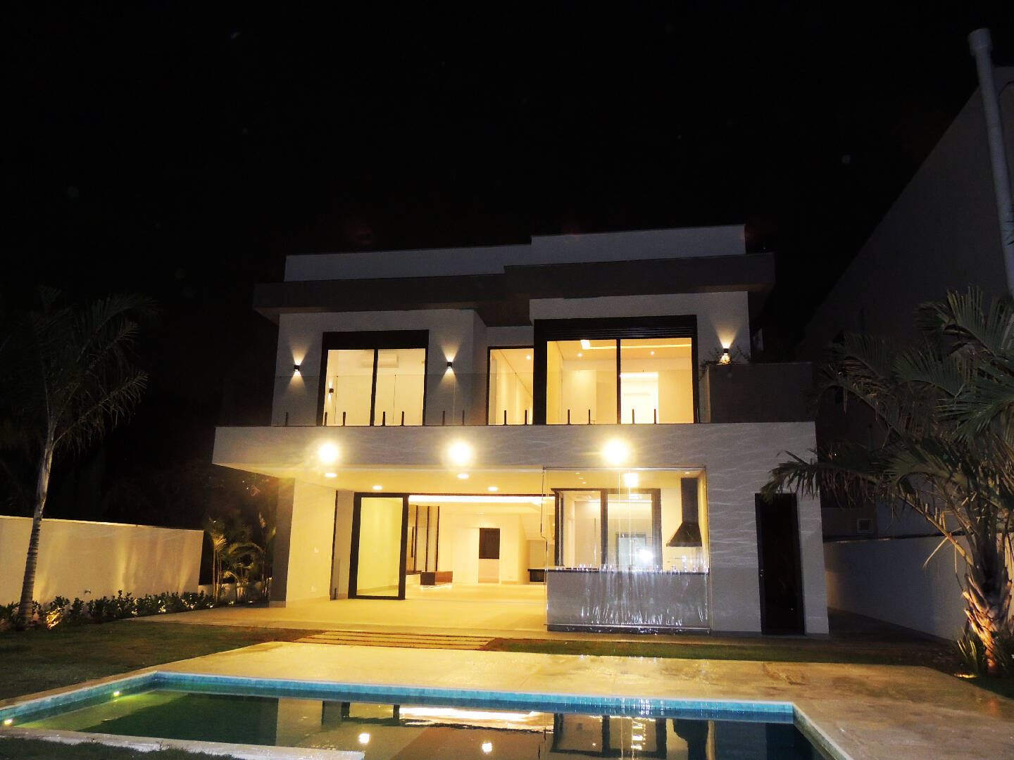 Casa, 4 quartos, 599 m² - Foto 29