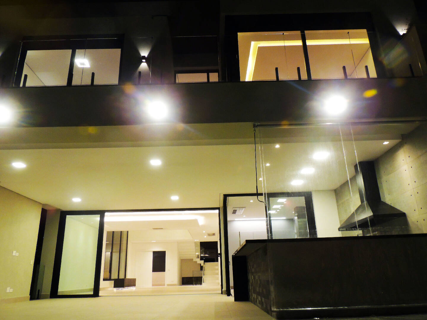 Casa, 4 quartos, 599 m² - Foto 30
