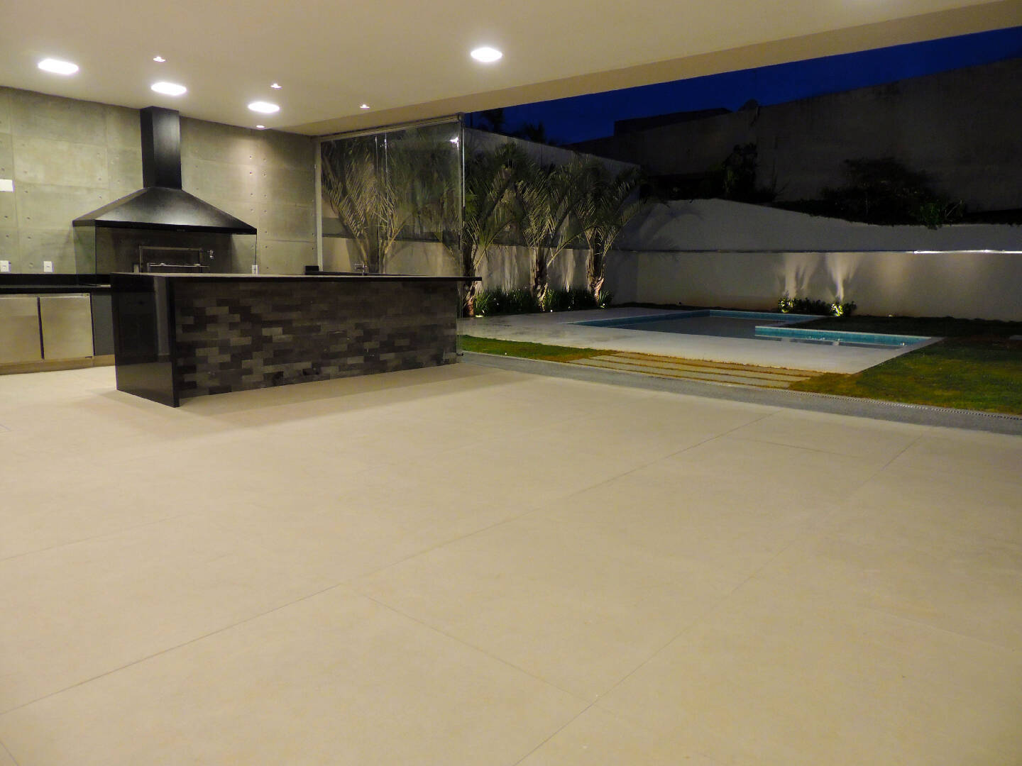 Casa, 4 quartos, 599 m² - Foto 32