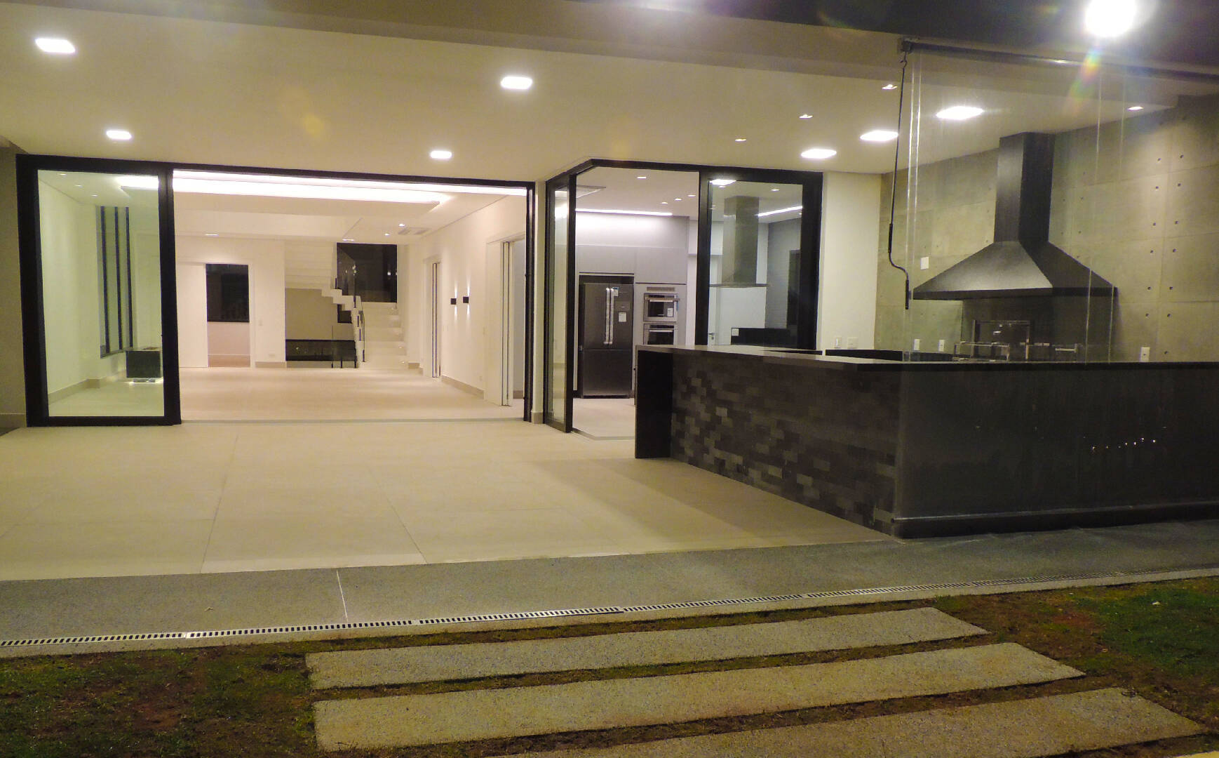 Casa, 4 quartos, 599 m² - Foto 33