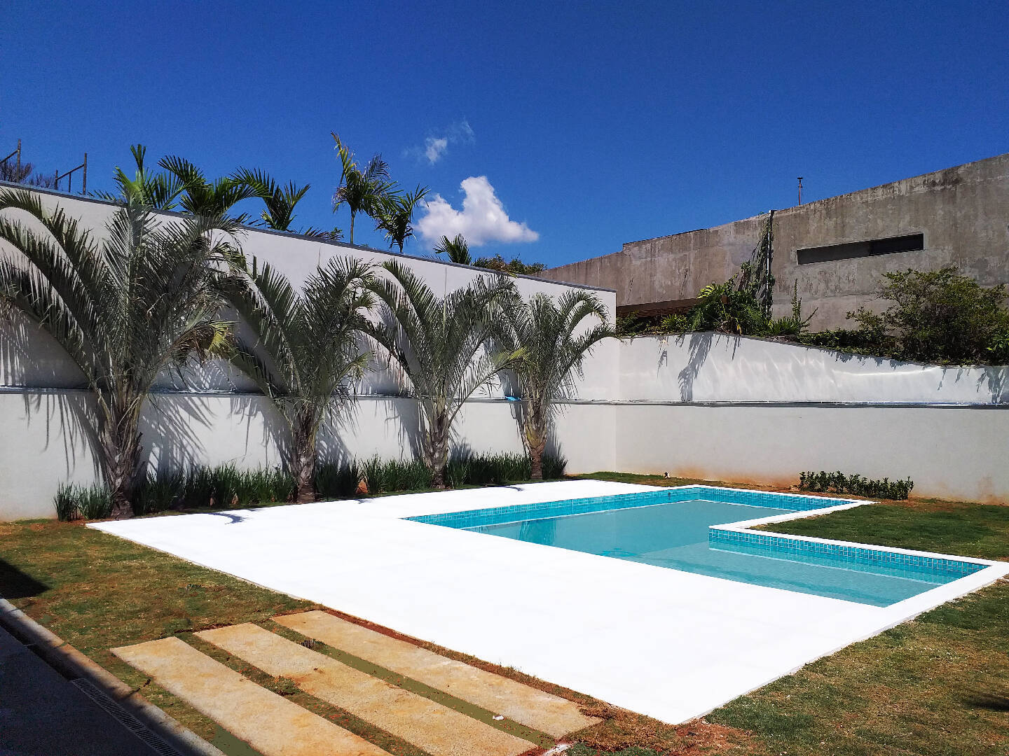 Casa, 4 quartos, 599 m² - Foto 36