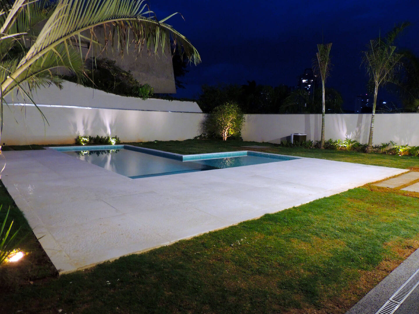 Casa, 4 quartos, 599 m² - Foto 38