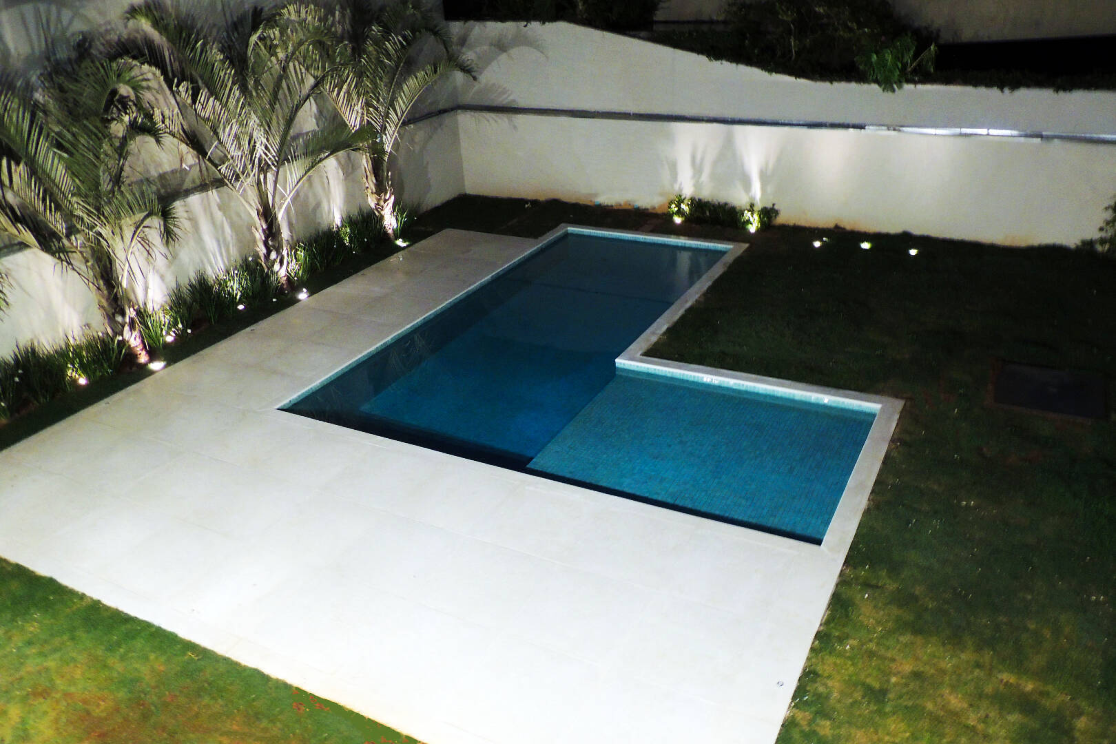 Casa, 4 quartos, 599 m² - Foto 41
