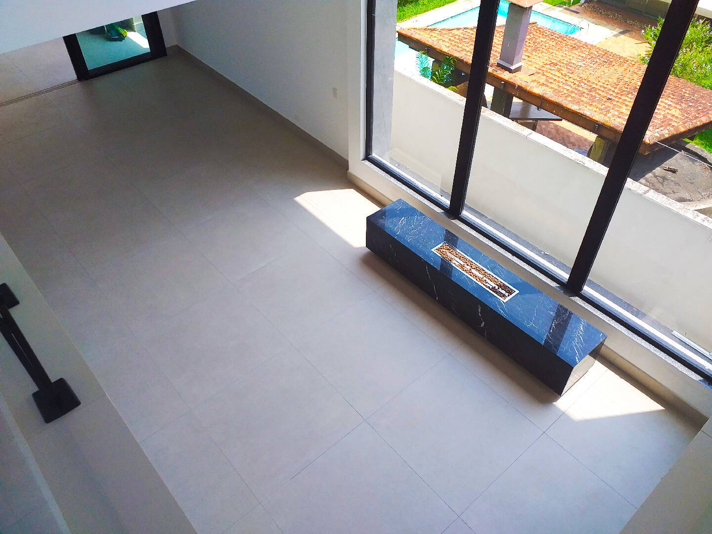 Casa, 4 quartos, 599 m² - Foto 42