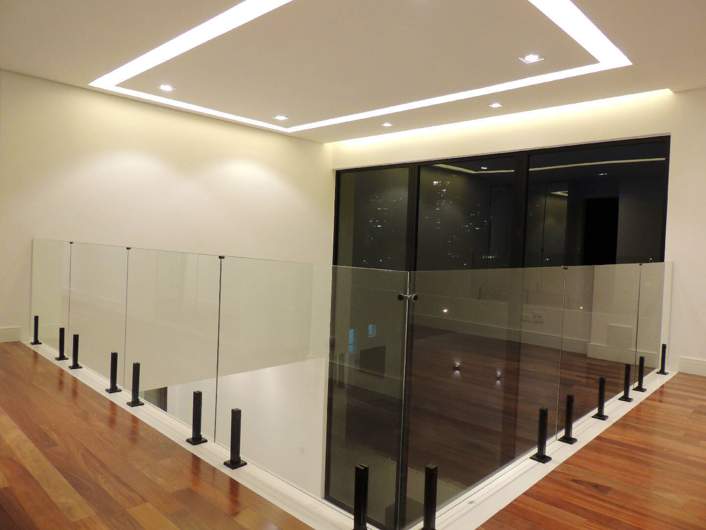 Casa, 4 quartos, 599 m² - Foto 45