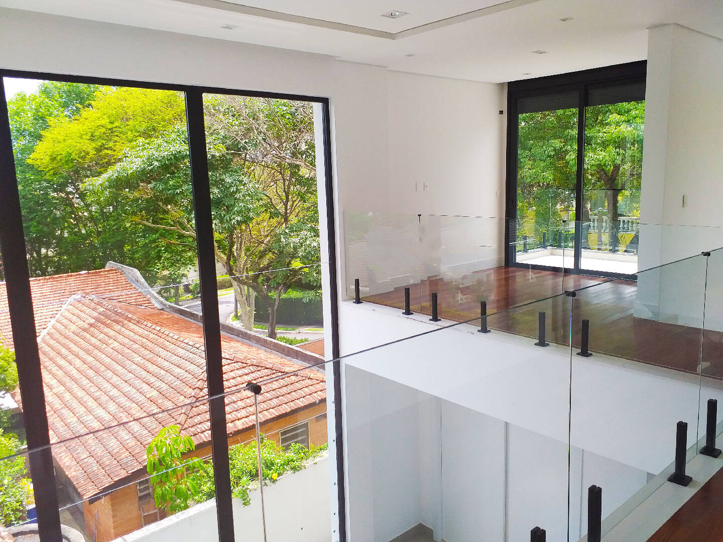 Casa, 4 quartos, 599 m² - Foto 46