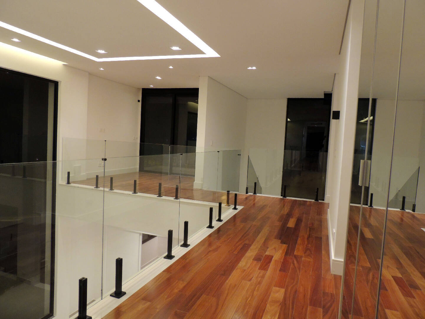 Casa, 4 quartos, 599 m² - Foto 47