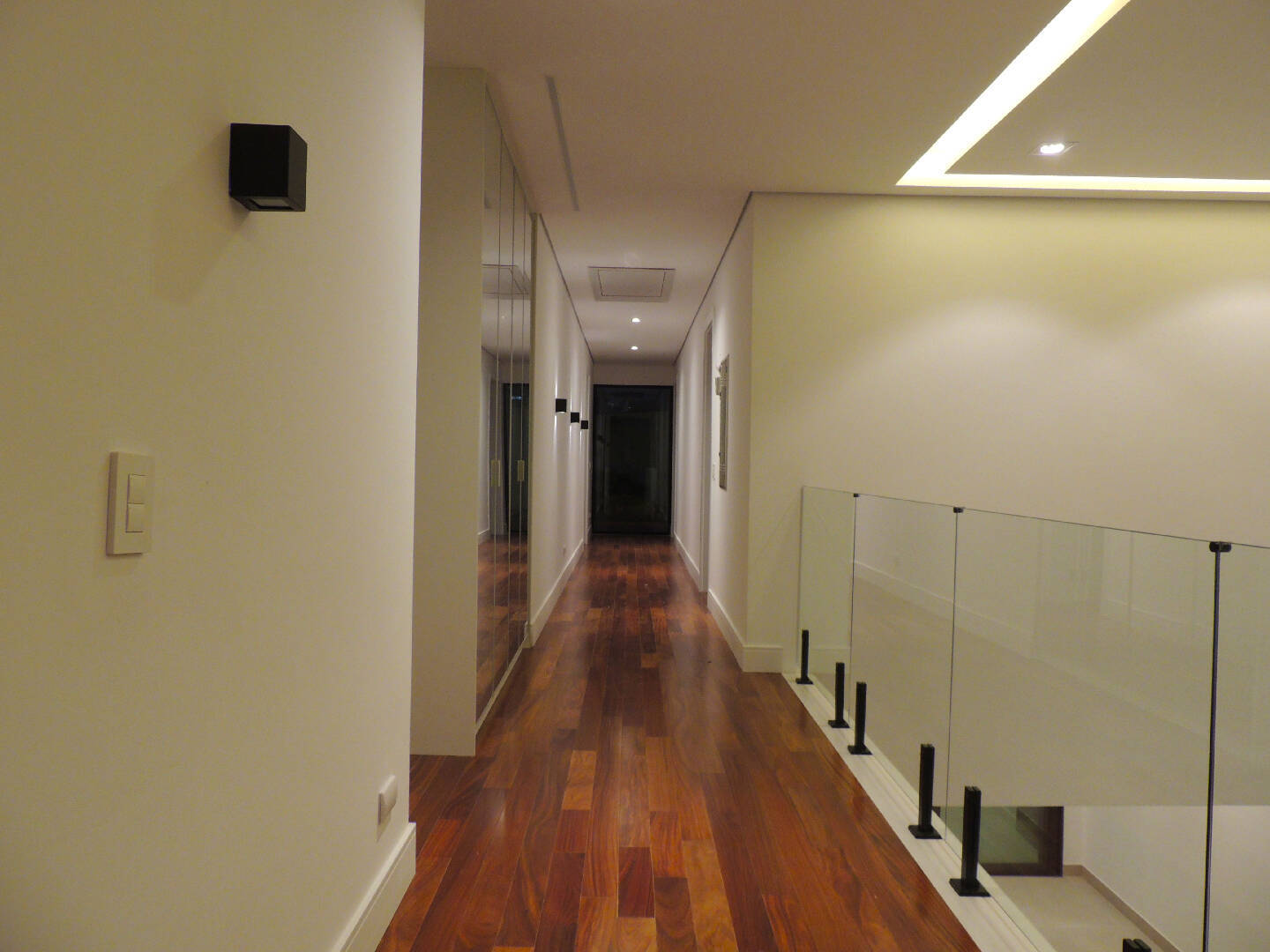 Casa, 4 quartos, 599 m² - Foto 49
