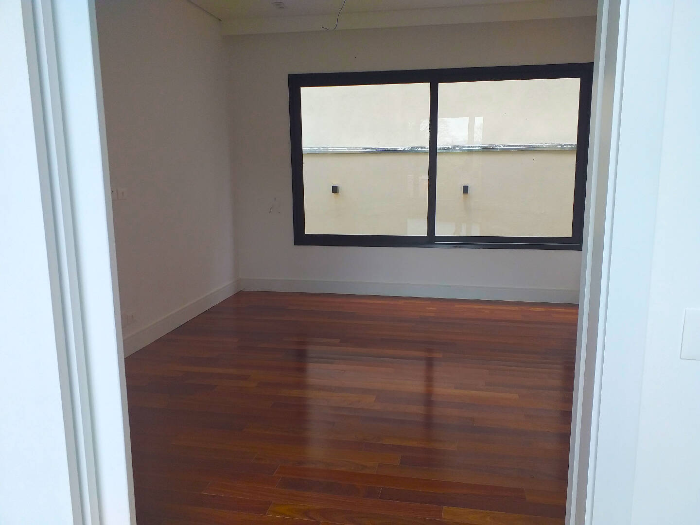 Casa, 4 quartos, 599 m² - Foto 56