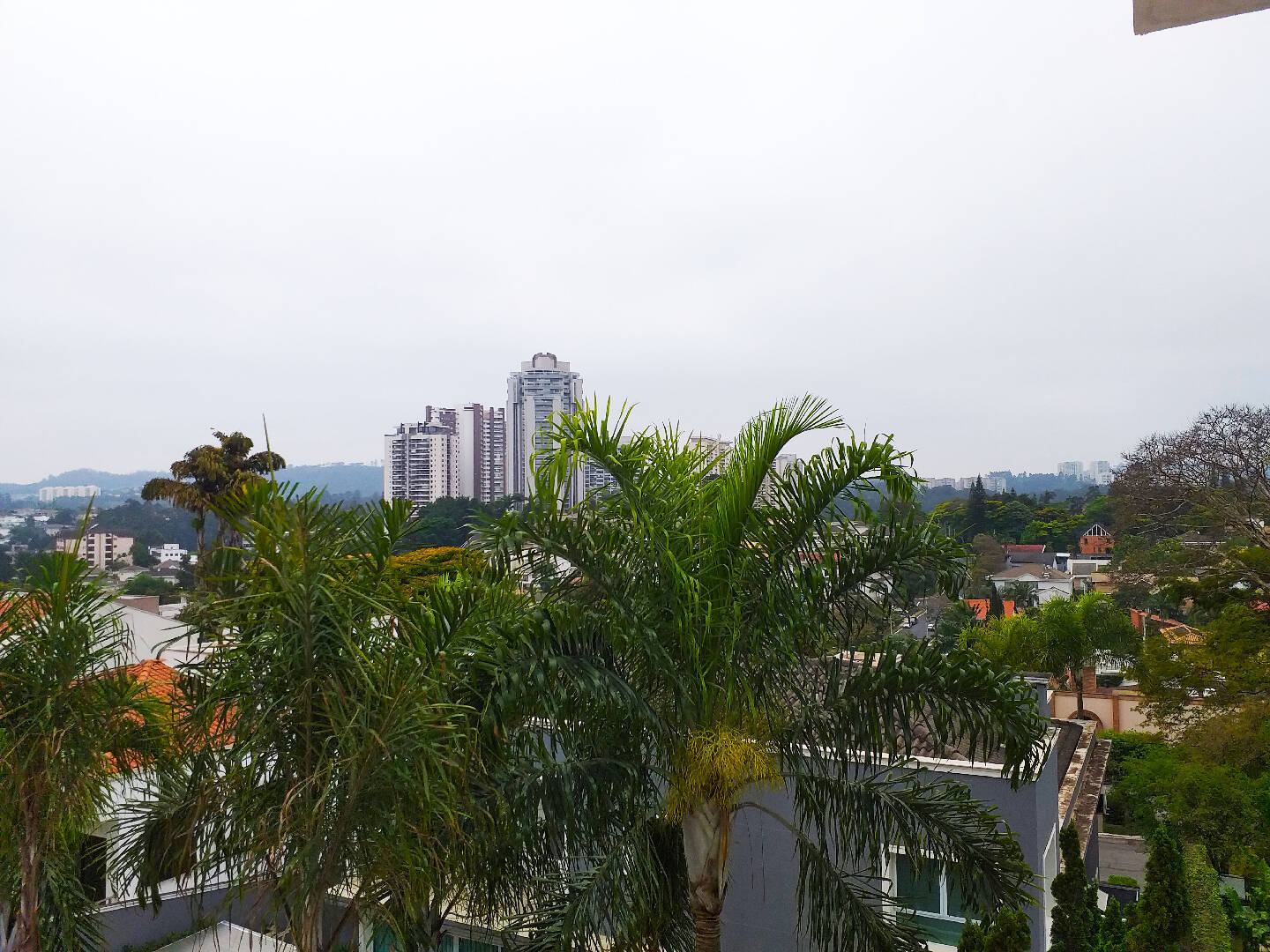 Casa, 4 quartos, 599 m² - Foto 57