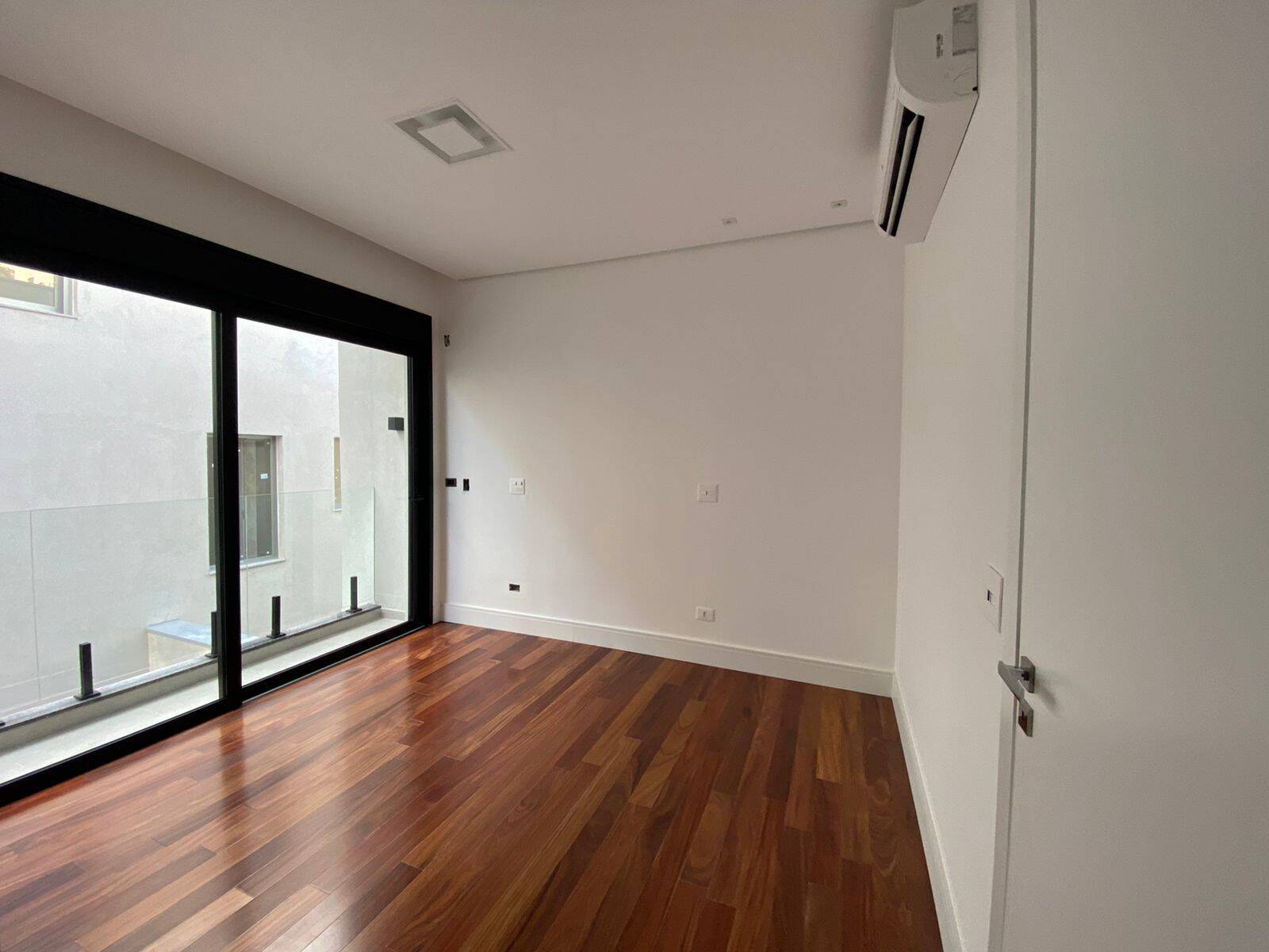 Casa, 4 quartos, 599 m² - Foto 58