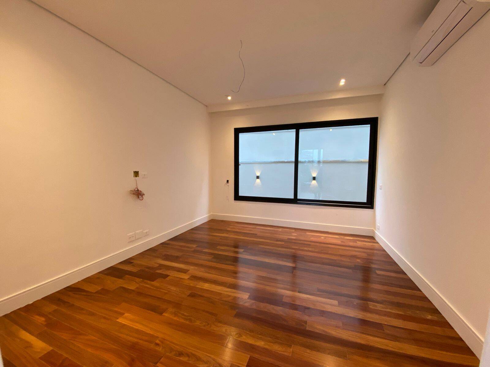 Casa, 4 quartos, 599 m² - Foto 59