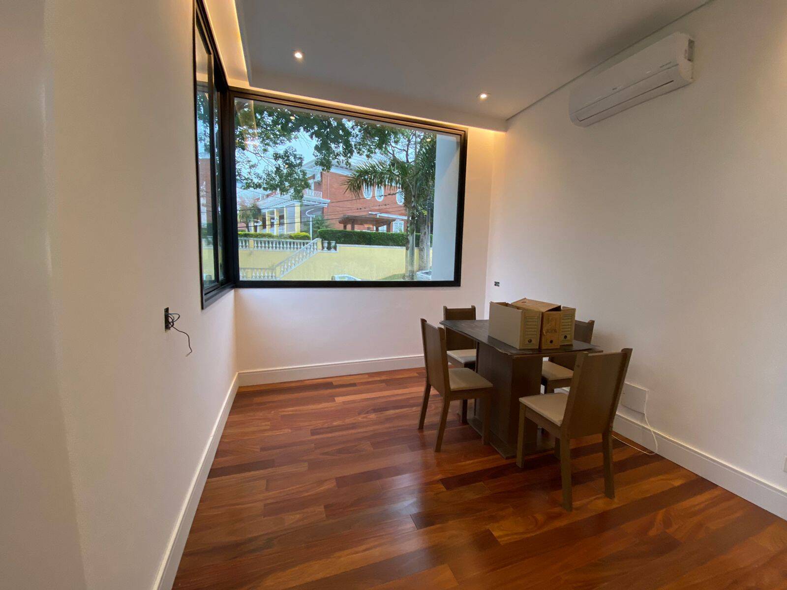 Casa, 4 quartos, 599 m² - Foto 60