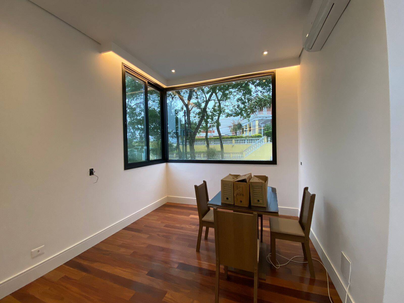 Casa, 4 quartos, 599 m² - Foto 61