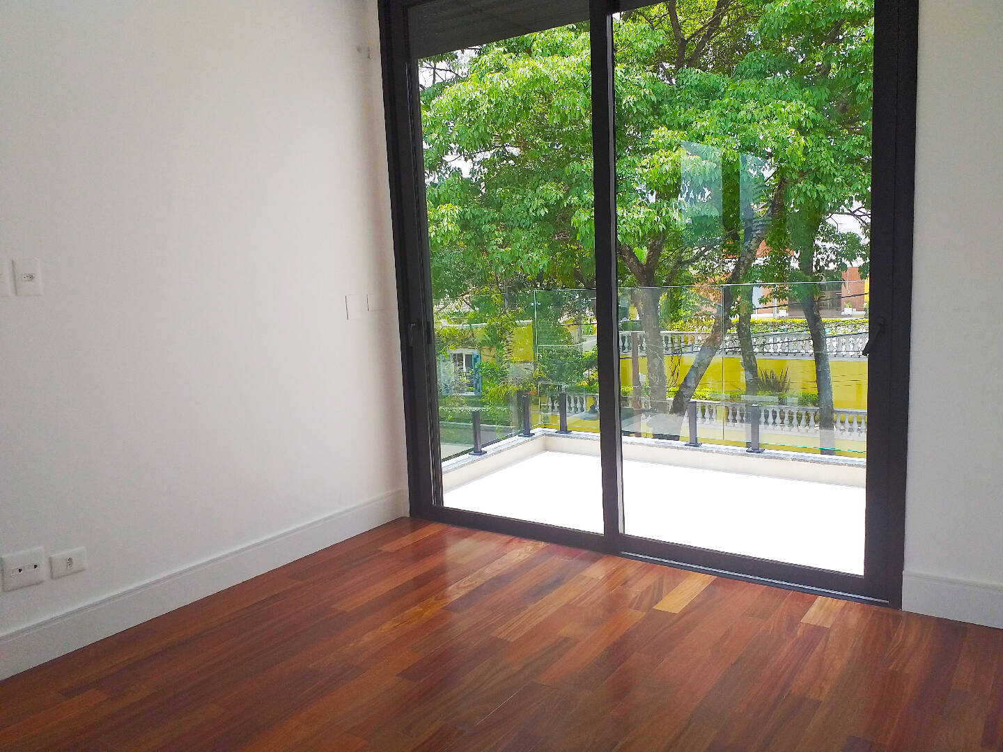 Casa, 4 quartos, 599 m² - Foto 62