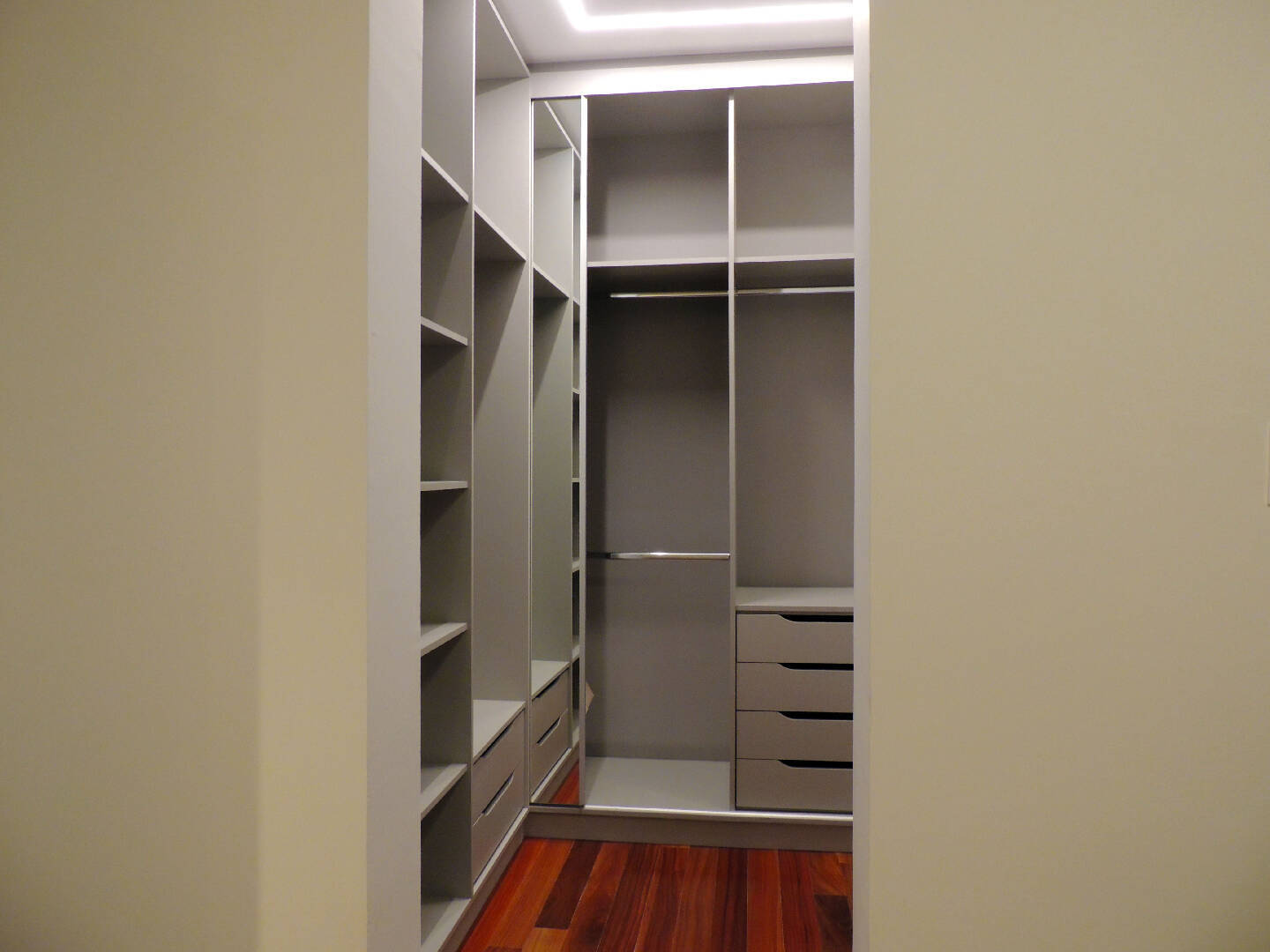 Casa, 4 quartos, 599 m² - Foto 65