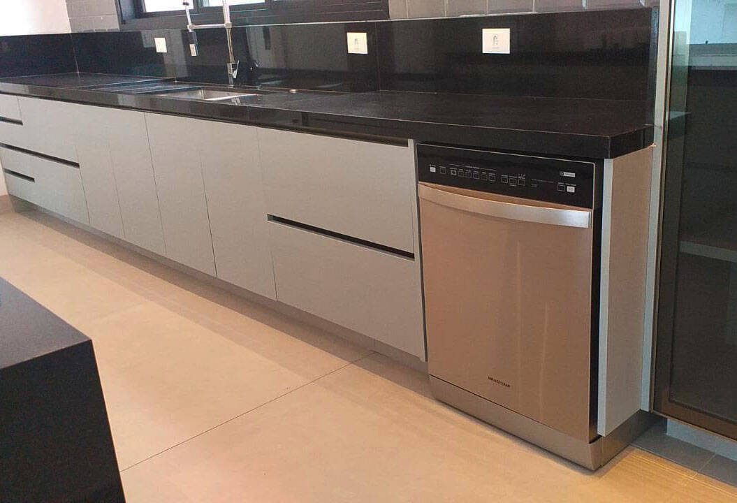Casa, 4 quartos, 599 m² - Foto 66
