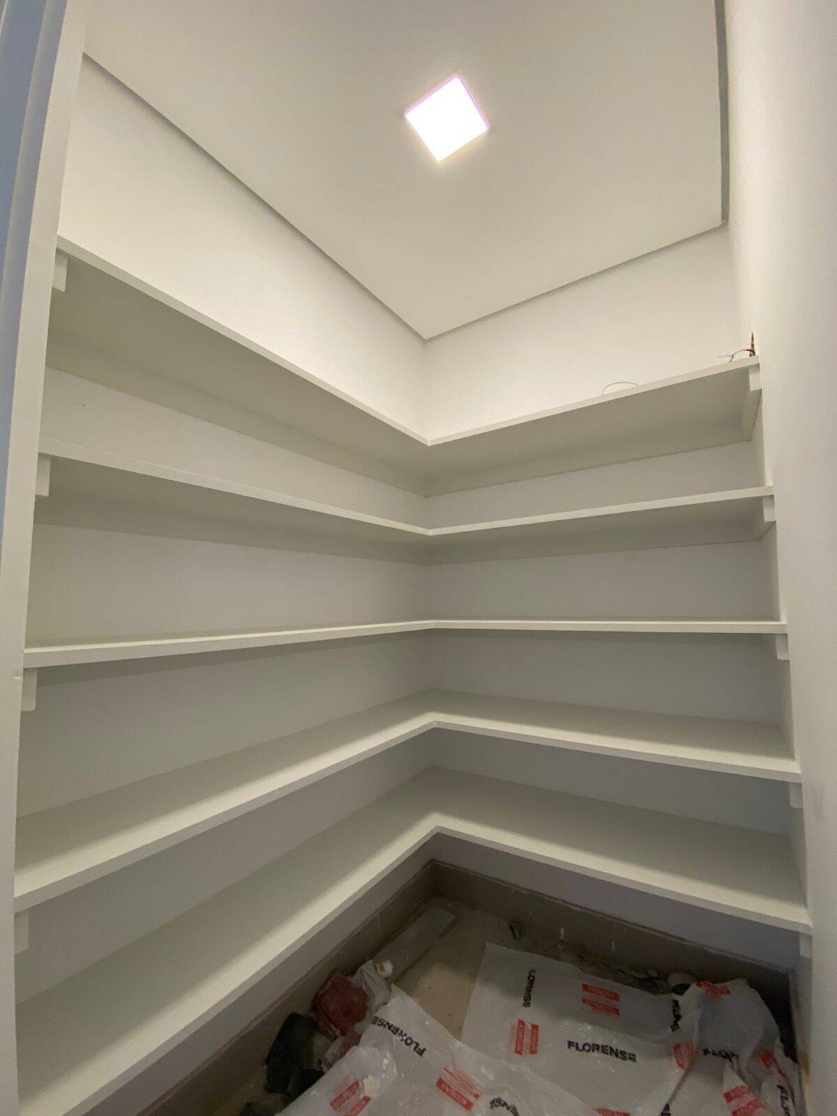 Casa, 4 quartos, 599 m² - Foto 68