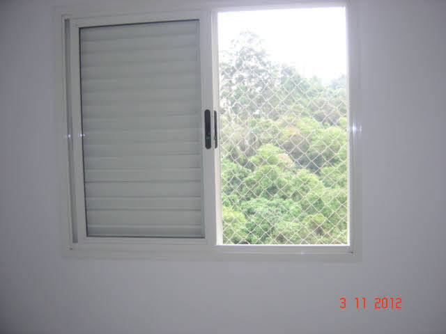 Apartamento, 2 quartos, 101 m² - Foto 16