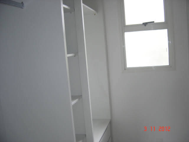 Apartamento, 2 quartos, 101 m² - Foto 12
