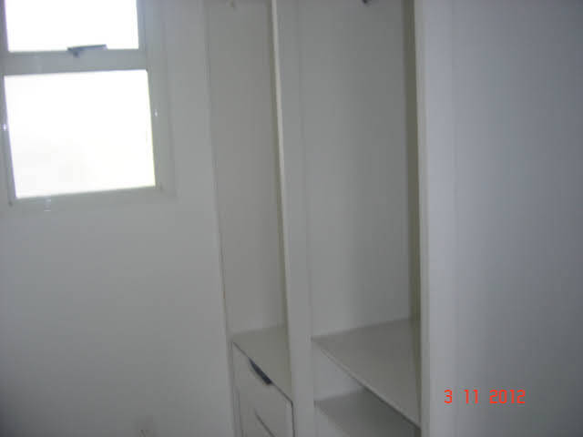 Apartamento, 2 quartos, 101 m² - Foto 11