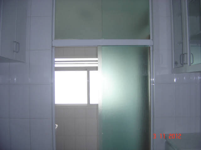 Apartamento, 2 quartos, 101 m² - Foto 8
