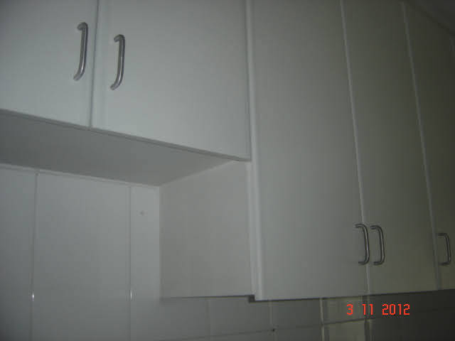 Apartamento, 2 quartos, 101 m² - Foto 7