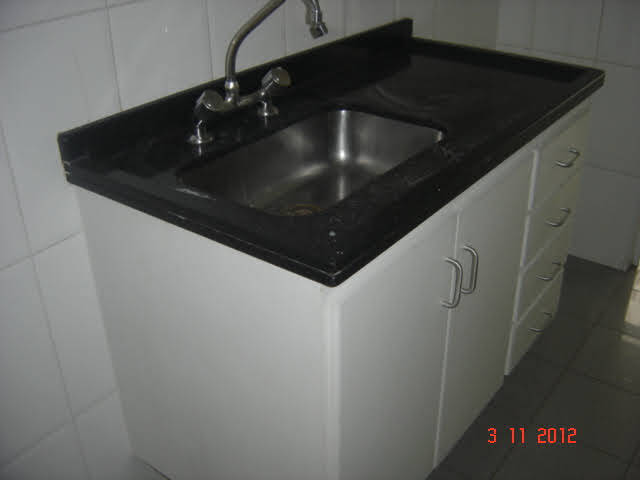 Apartamento, 2 quartos, 101 m² - Foto 6