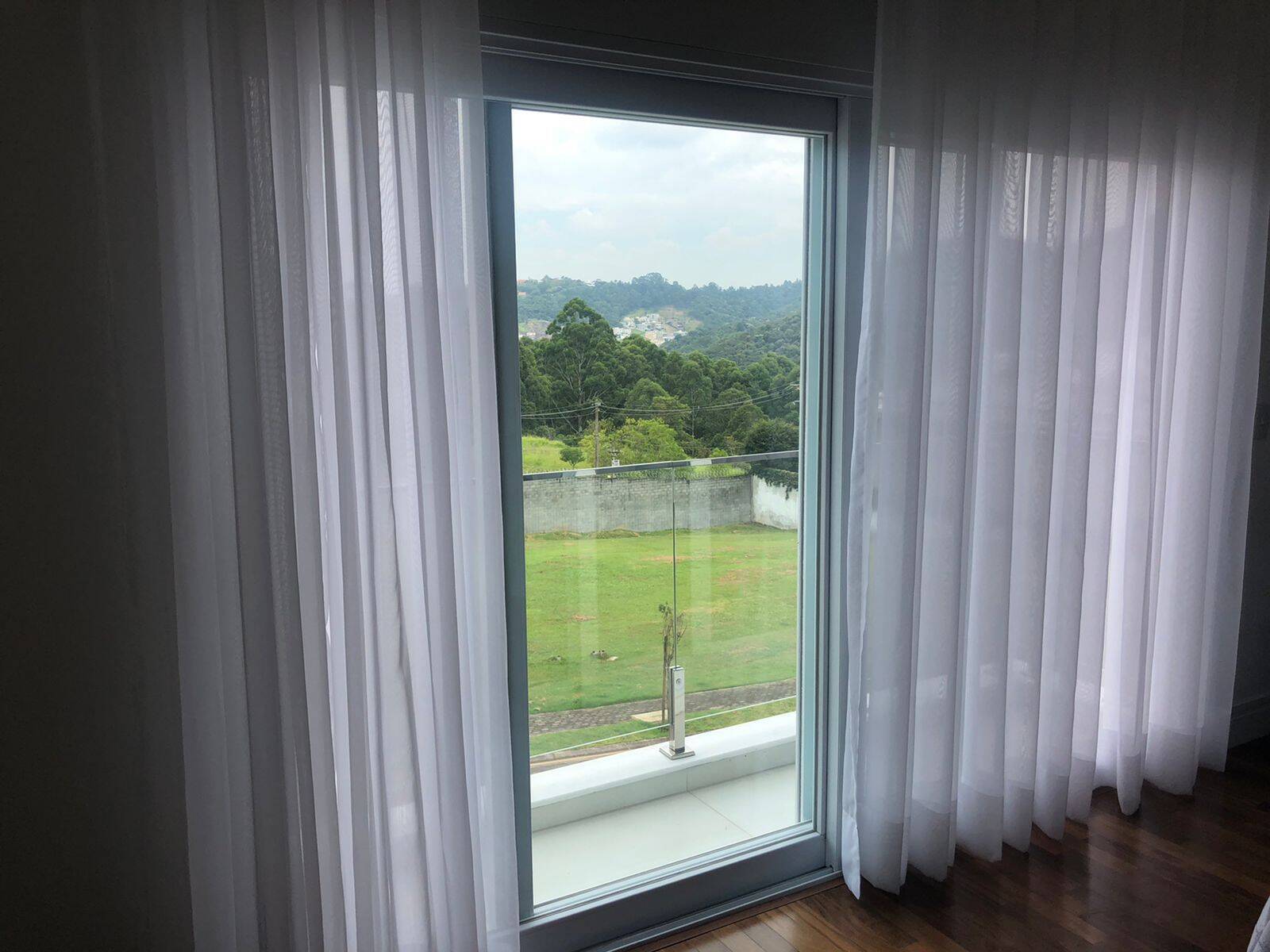 Casa à venda e aluguel com 4 quartos, 450m² - Foto 38