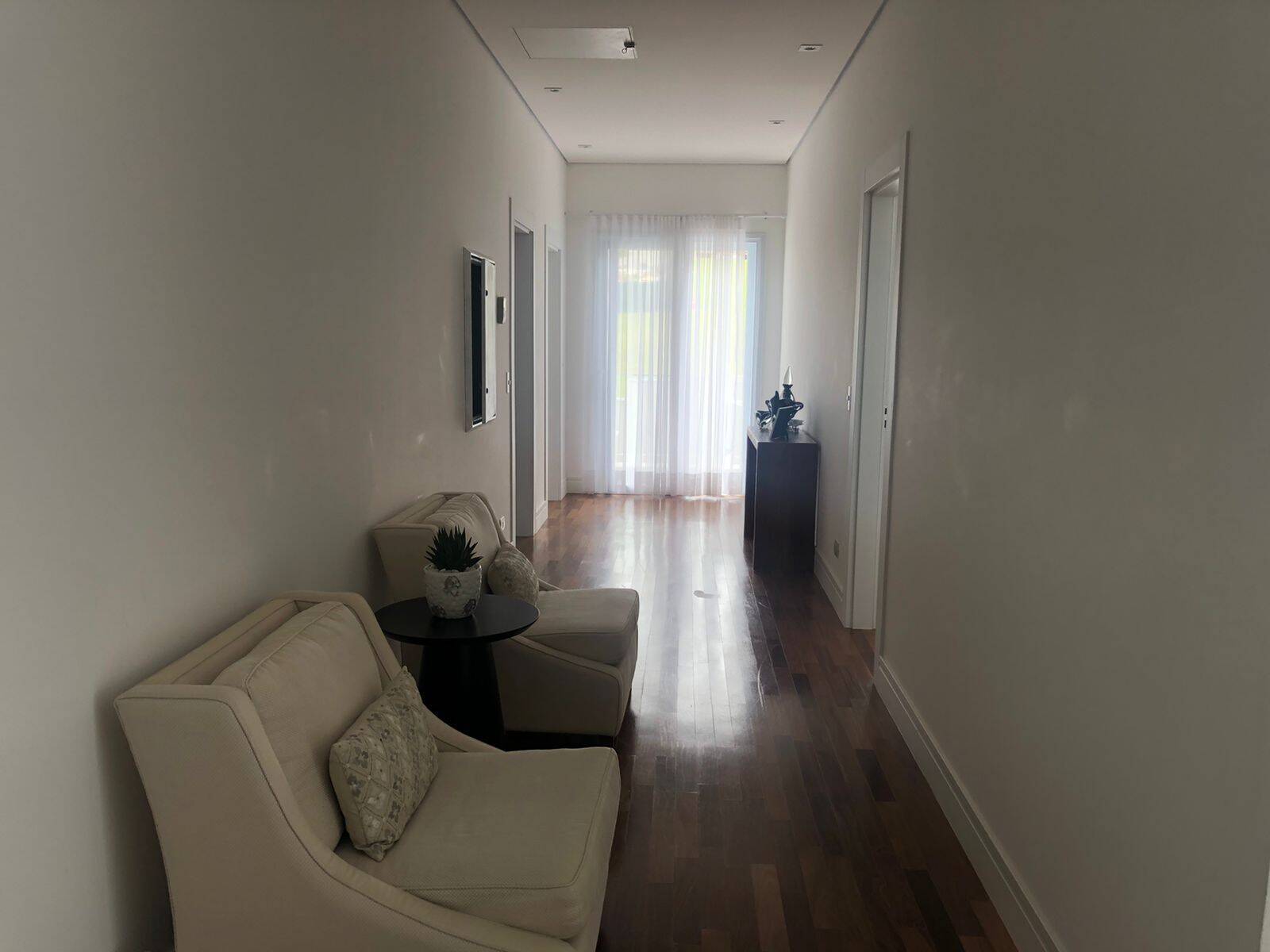 Casa à venda e aluguel com 4 quartos, 450m² - Foto 39