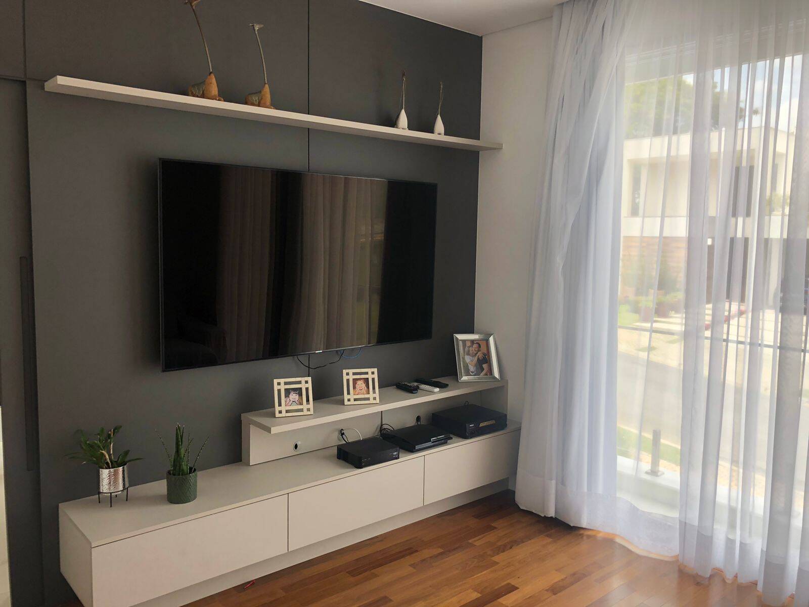 Casa à venda e aluguel com 4 quartos, 450m² - Foto 22