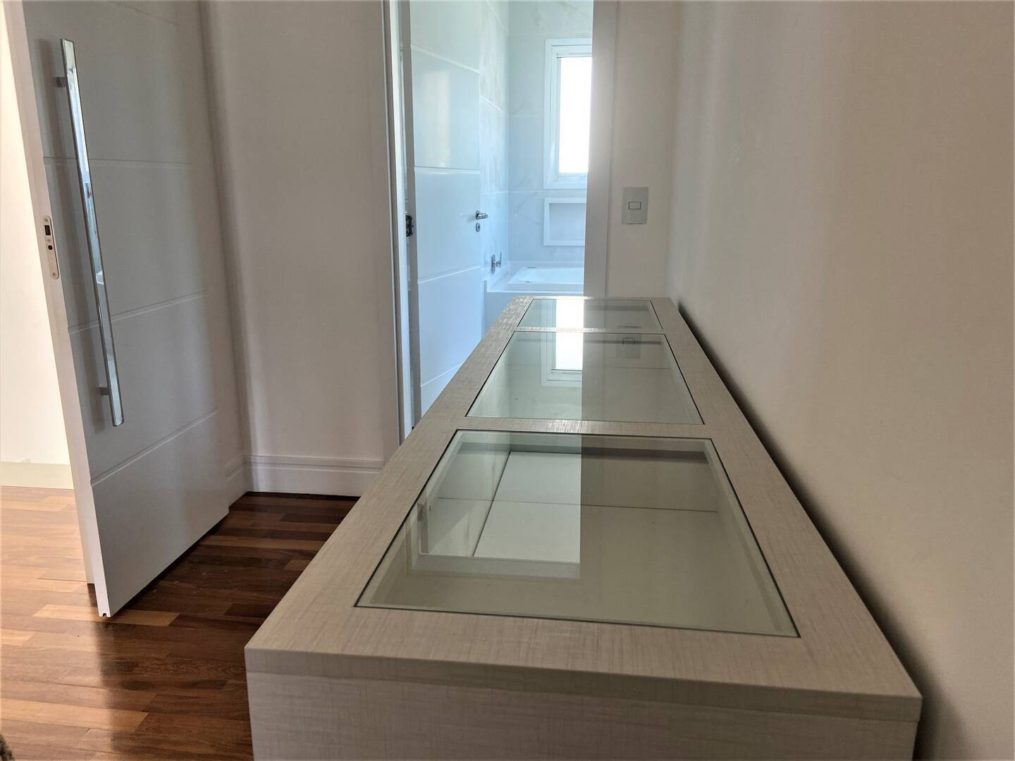 Casa à venda e aluguel com 4 quartos, 450m² - Foto 20