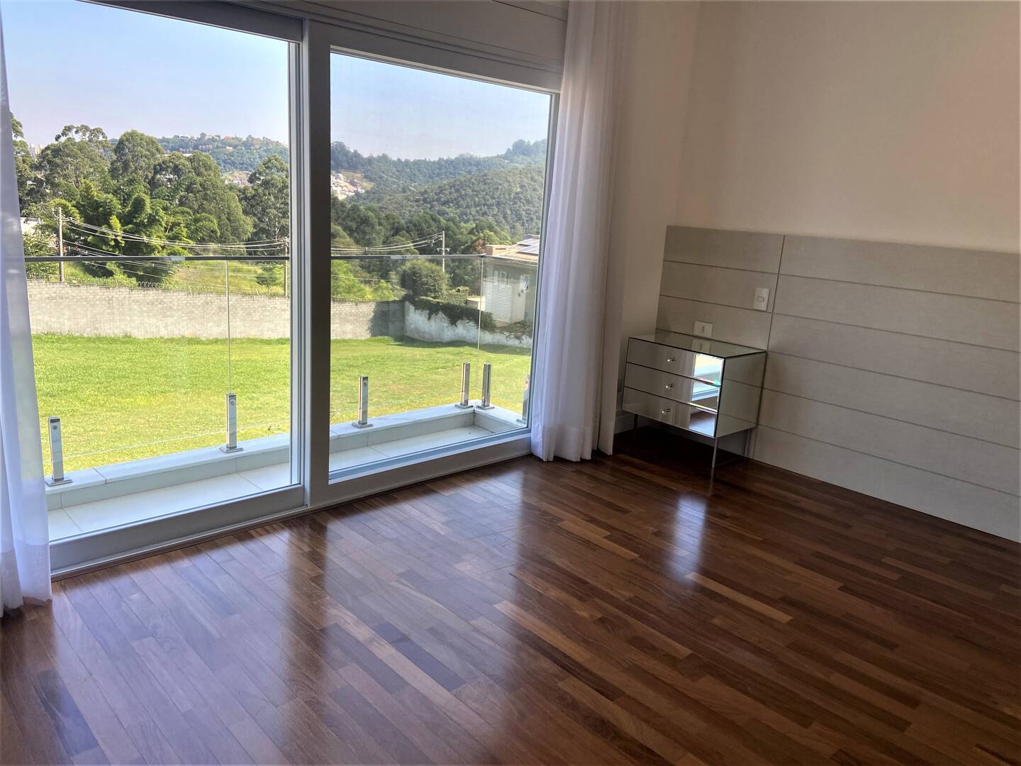 Casa à venda e aluguel com 4 quartos, 450m² - Foto 18