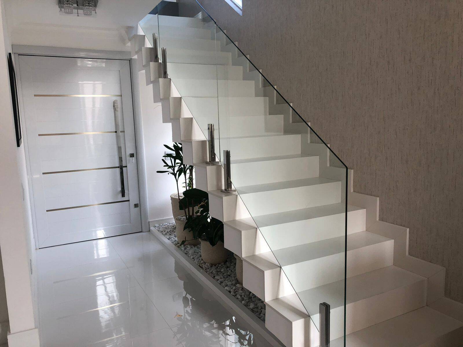 Casa, 4 quartos, 396 m² - Foto 10