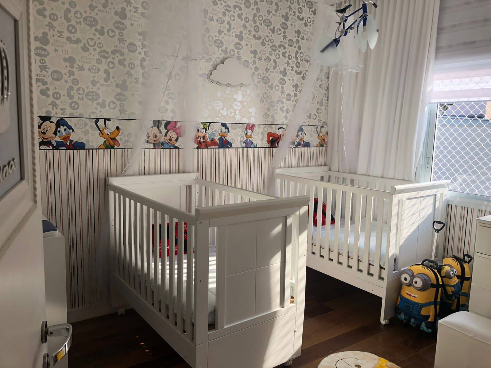 Casa, 4 quartos, 396 m² - Foto 18