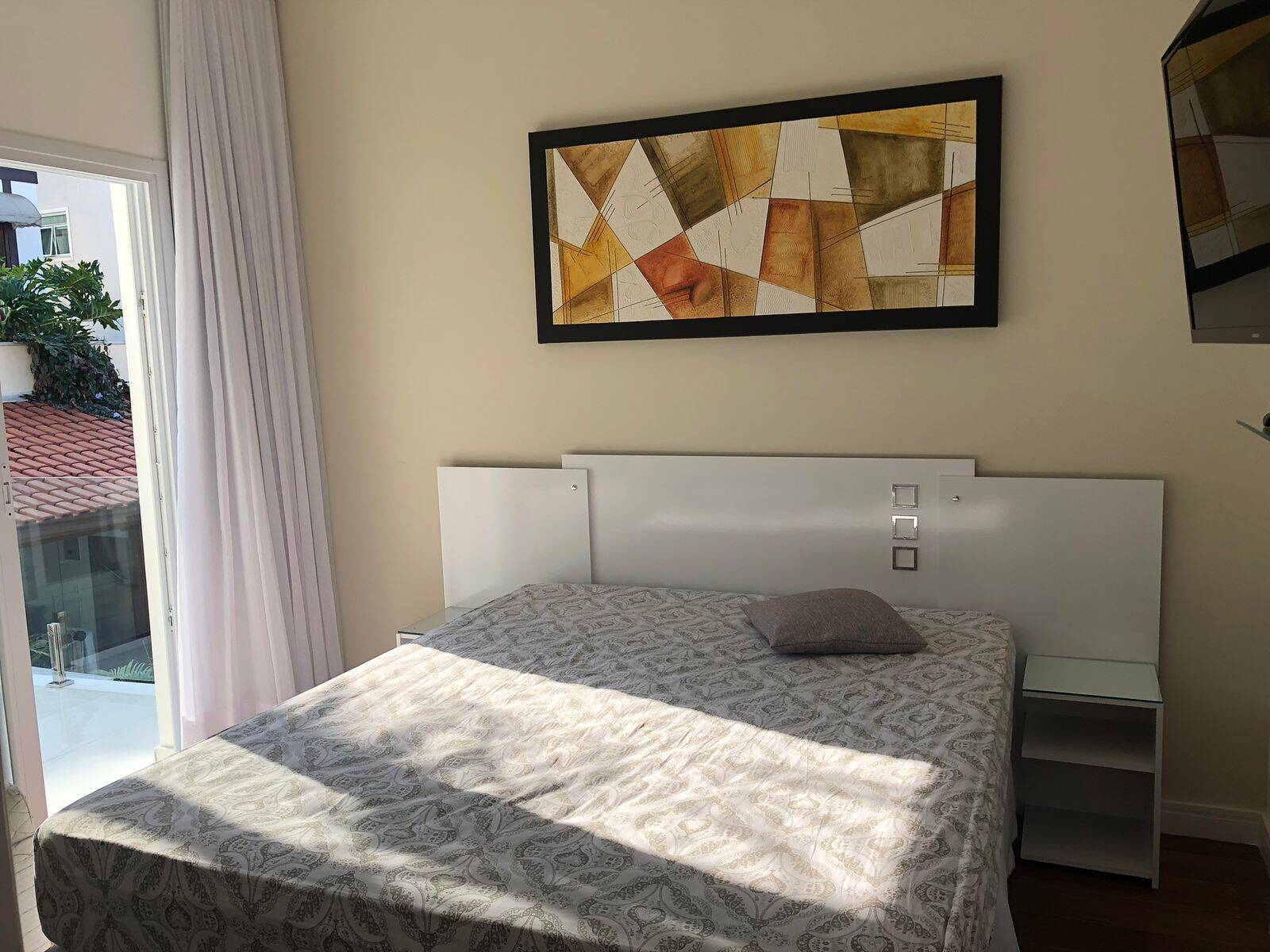 Casa, 4 quartos, 396 m² - Foto 19