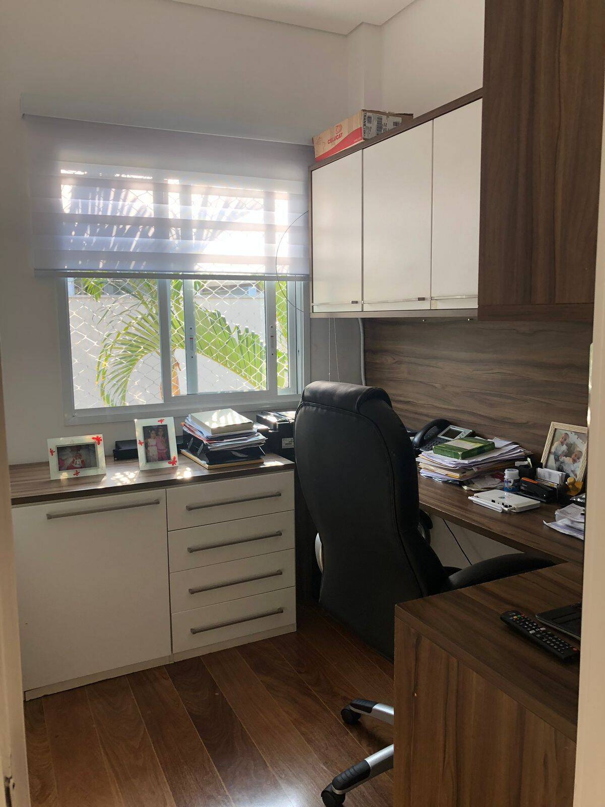 Casa, 4 quartos, 396 m² - Foto 4
