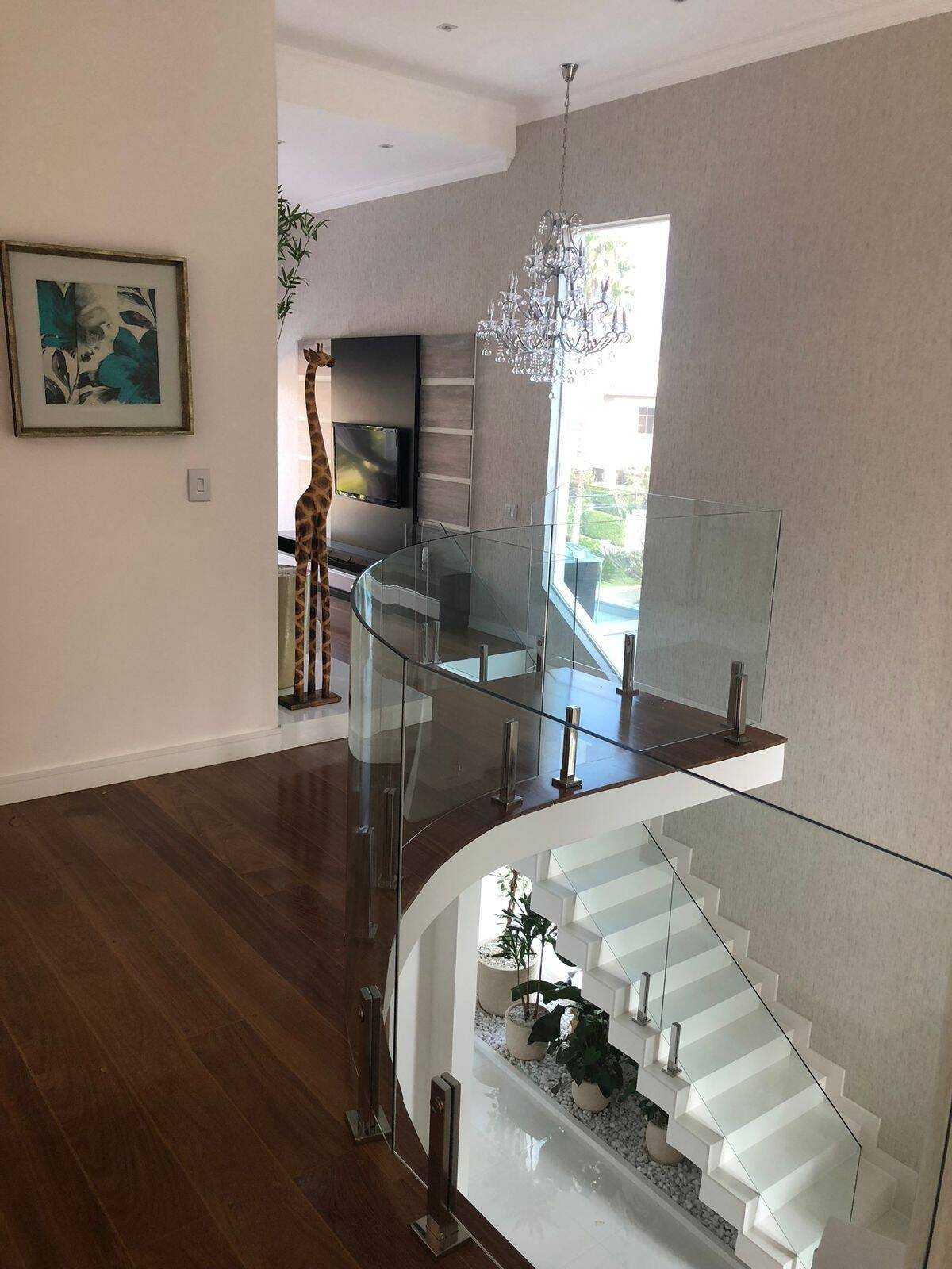 Casa, 4 quartos, 396 m² - Foto 9