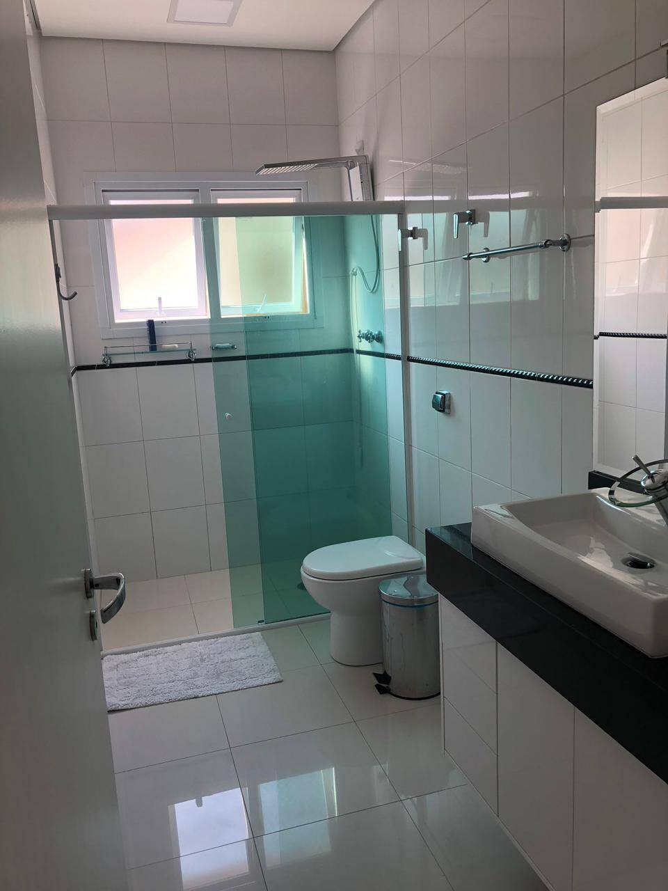 Casa, 4 quartos, 396 m² - Foto 30