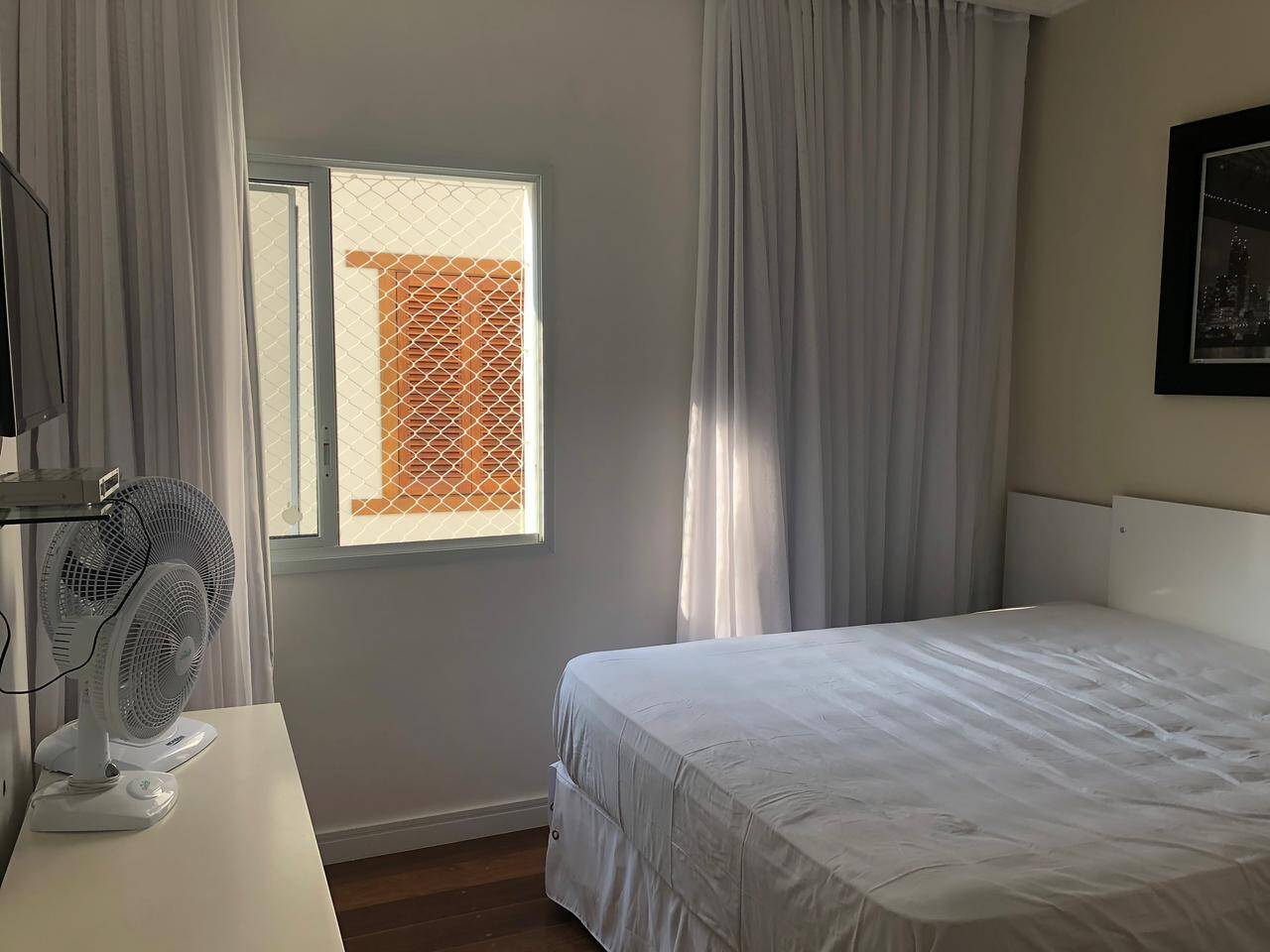 Casa, 4 quartos, 396 m² - Foto 21
