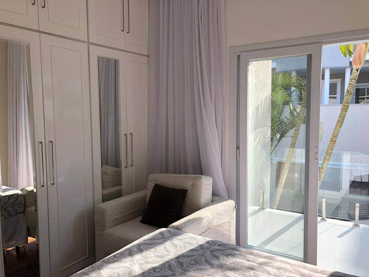 Casa, 4 quartos, 396 m² - Foto 22
