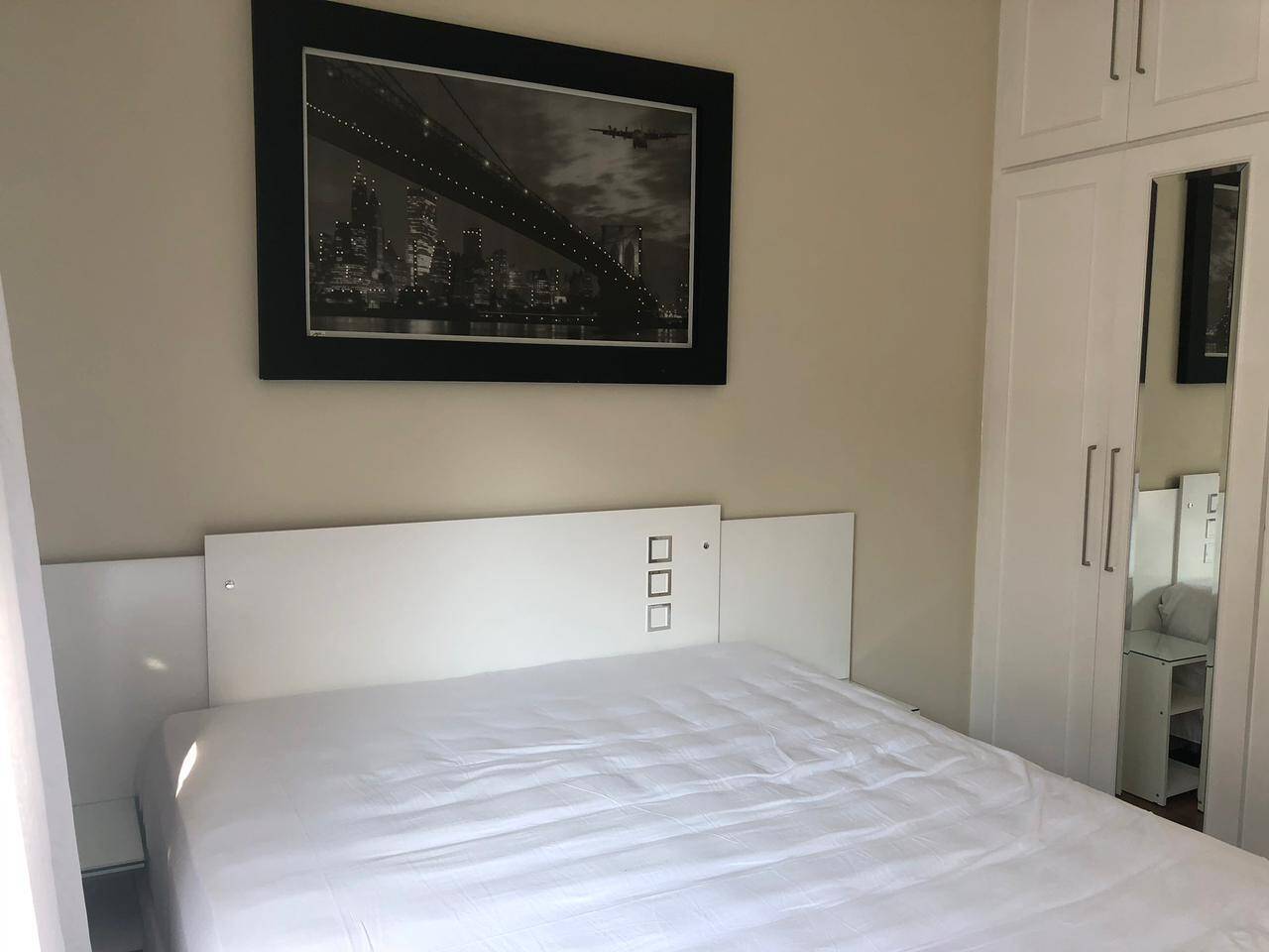 Casa, 4 quartos, 396 m² - Foto 20