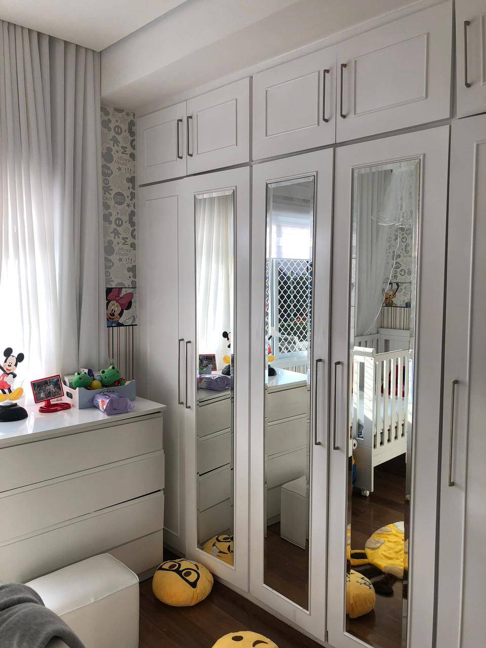 Casa, 4 quartos, 396 m² - Foto 23