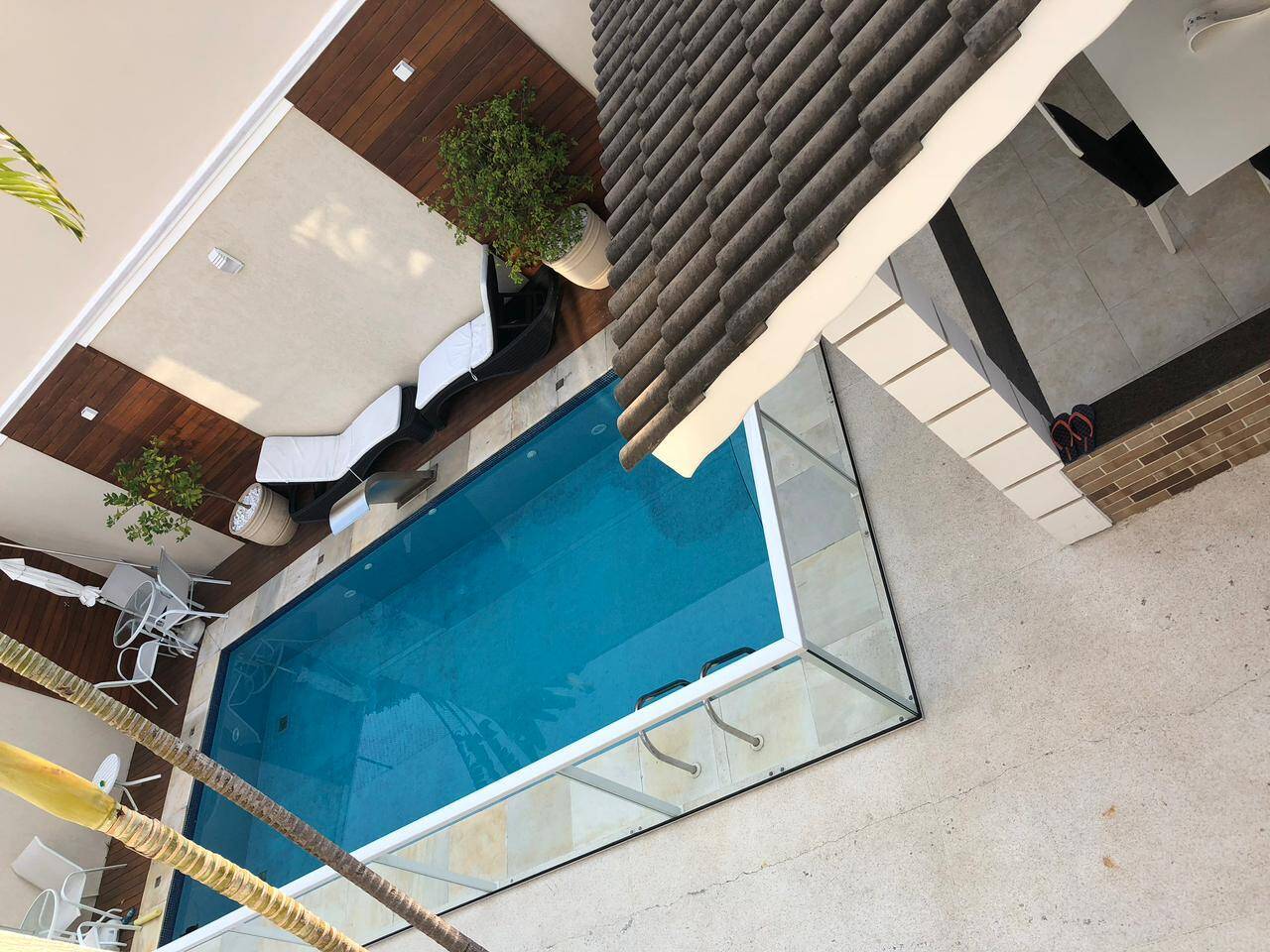 Casa, 4 quartos, 396 m² - Foto 46