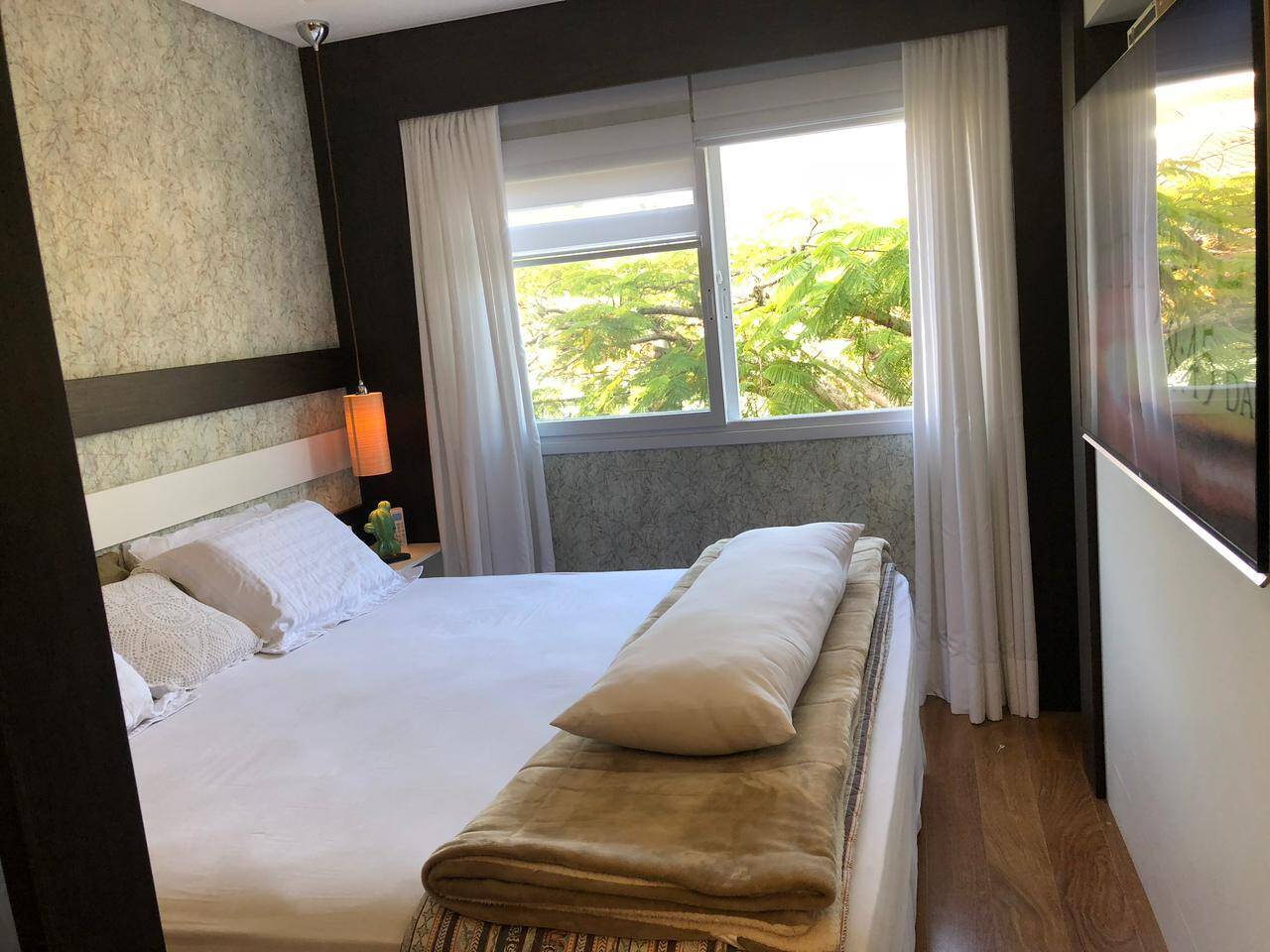 Casa, 4 quartos, 396 m² - Foto 11