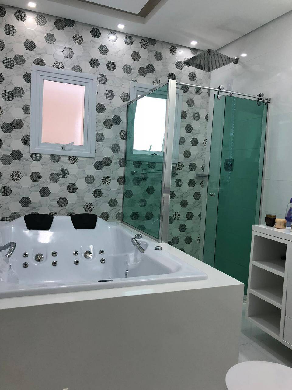 Casa, 4 quartos, 396 m² - Foto 32