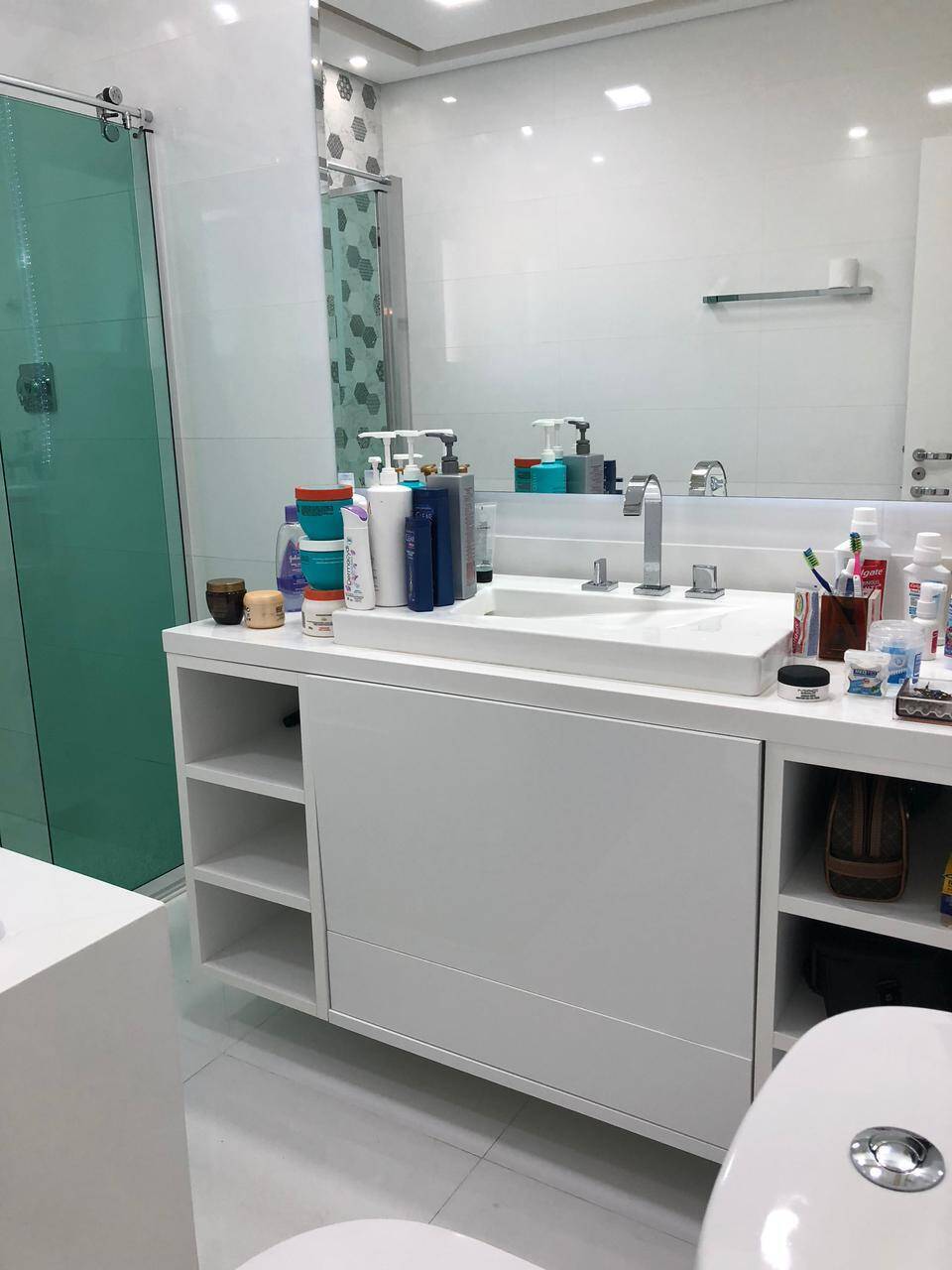 Casa, 4 quartos, 396 m² - Foto 31