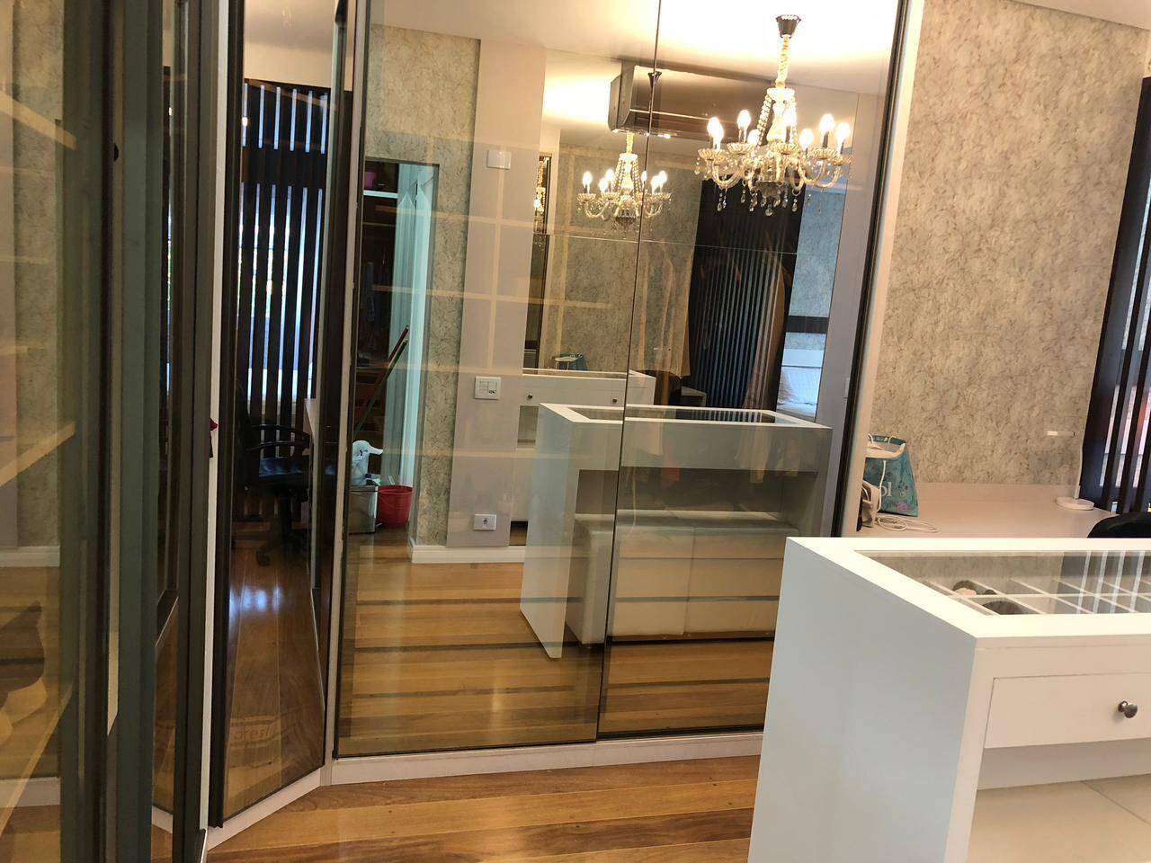 Casa, 4 quartos, 396 m² - Foto 5