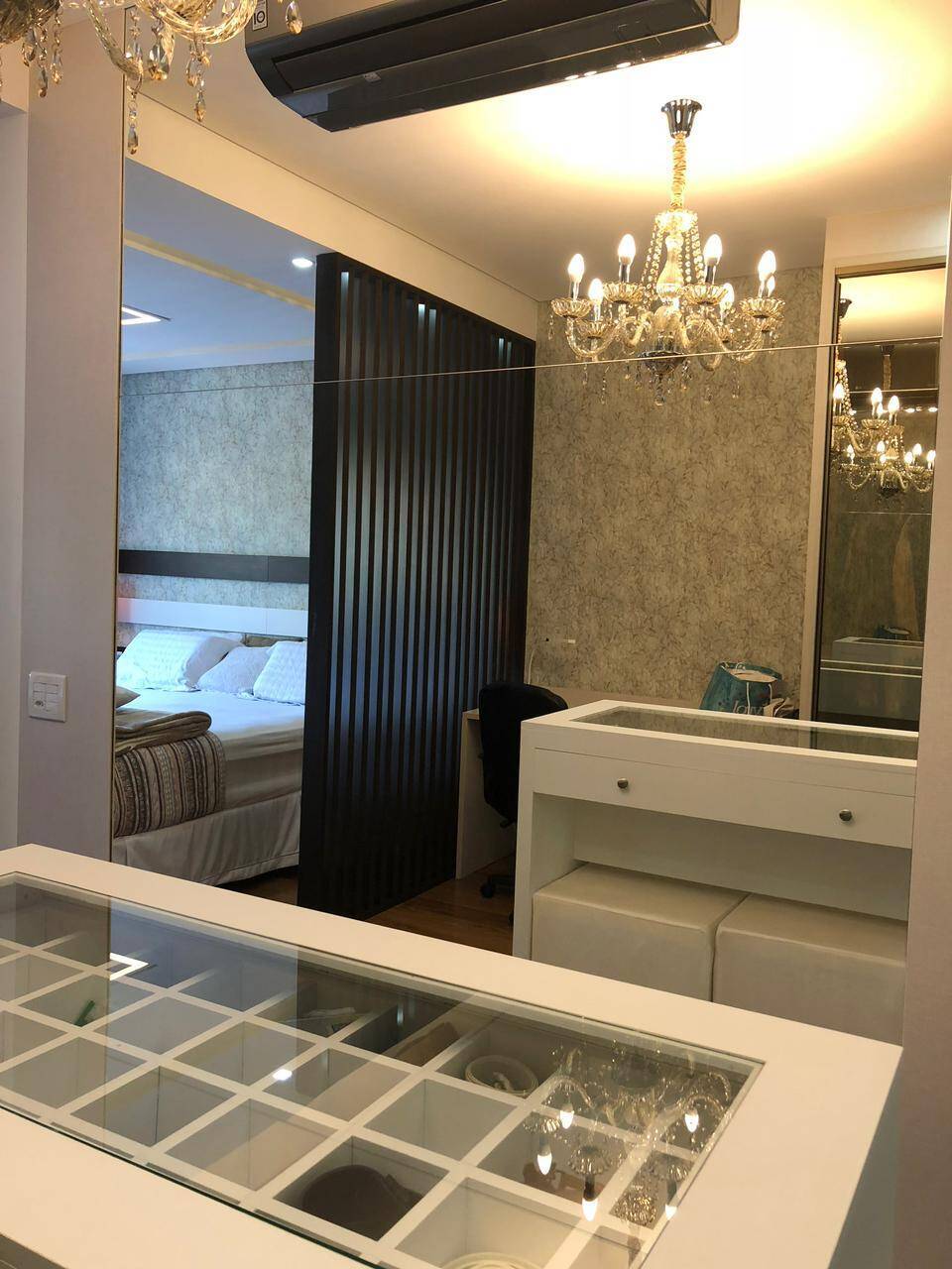 Casa, 4 quartos, 396 m² - Foto 12